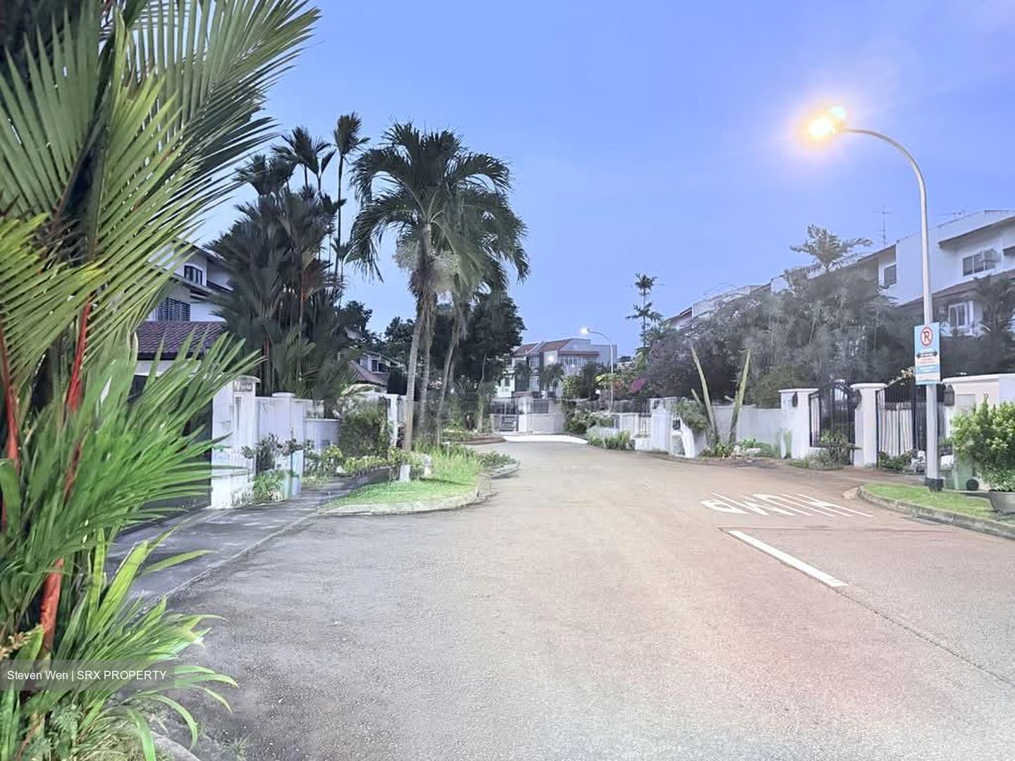 La Quinta Park (D19), Terrace #537530771